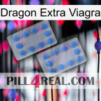 Dragon Extra Viagra 20